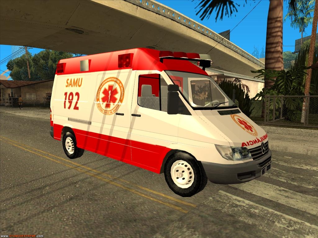 gta sa psp iso gta sa psp iso